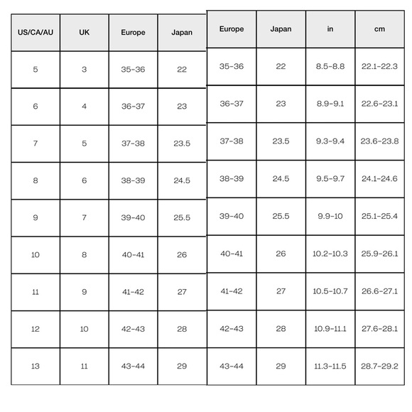 Demonia Velvet Technopagan Lace Up Mega Platform Chunky Boots 10-10.5 Goth Punk - Picture 12 of 16